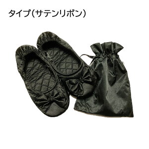 {̓|Cg5{f[I  wZs ƎQ Xbp gуXbp { gуV[Y  킢 Ǝ w   g Xbp ܂肽 ƎQ s