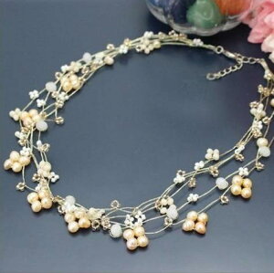 {͔z50%OFFI tH[} p[ lbNX Wp[ xr[ sN lbNX 񎟉 Ă΂ p[eB Ǝ w   p[lbNX  S[WX EFf