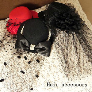 {̓|Cg5{f[I ~jnbg nbg ~jXq NX}X  wAANZT[ wbhANZ ubN  bh  JNeXq }jbV wbhhX SX SVbN R