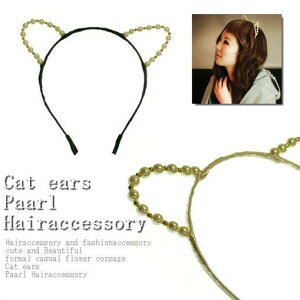 {͔z50%OFFI J`[V  L~~ p[ J`[V J`[V  J`[V 킢 wAANZT[ wAANZ wbhANZ NX}X Ă΂  