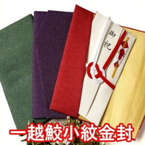 {̓|Cg10{f[I 1000~|bL ӂ cp   tH[} ގ c   킢 fB[X j  tNT tH[} EFfBO lC N