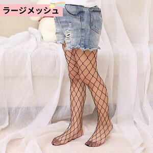 {̓|Cg5{f[I 1000~|bL qp LbY WjA KIDS ԃ^Cc ҂݃^Cc Ԗ  lbg ^Cc bV tbgEFA XgbLO ubN   w K[ 