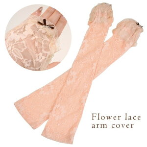 {̓|Cg5{f[I 1000~|bL sN [X A[Jo[ O 킢 Ԃ fB[X wȂ  SX   nEB { T[sN AeB[N