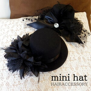 {̓|Cg10{f[I ~jnbg nbg ~jXq ~jXq  wbhANZ wAANZT ubN  wANbv JNeXq }jbV wbhhX SX SVbN N