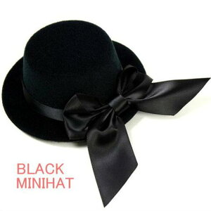 {̓|Cg5{f[I ~jnbg nbg ~jXq NX}X  wAANZT[ ubN  JNeXq }jbV wbhhX SX SVbN RXv { BLACK N 