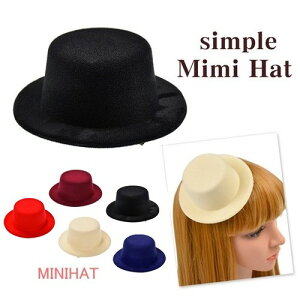 {̓|Cg5{f[I ~jnbg nbg ~jXq NX}X  wAANZT[ ubN  JNeXq }jbV wbhhX SX SVbN RXv Vv fR A