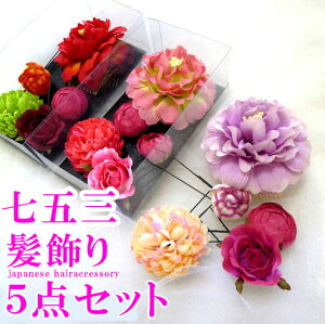 {̓|Cg5{f[I  ܎O  5_Zbg 3 7 753  ̎q girl O  q LbY p[eB[ Ă΂ p[eB  c a   킢 