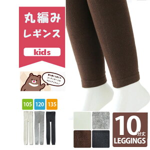 {̓|Cg10{f[I LbY ە҂ MX 10 LbY  g J[ ^Cc J[  NX}X   VY q qp jbg O[ ubN  zCg u