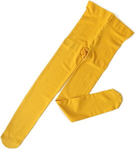 {̓|Cg10{f[I 80fj[ ^Cc  LbY J[^Cc J[ oG nEB   VY q qp ^Cc ubN  zCg CG[  uE   