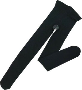 �{���̓|�C���g5�{�f�[�I 80�f�j�[�� �^�C�c �� �L�b�Y �J���[�^�C�c �J���[ �o���G �n���E�B�� ���� �� ���V�Y�� �q�� �q���p �����^�C�c �u���b�N �� �z���C�g �C�G���[ �� �u���E�� �� �� 