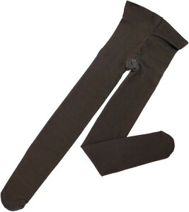 {̓|Cg5{f[I 80fj[ ^Cc  LbY J[^Cc J[ oG nEB   VY q qp ^Cc ubN  zCg CG[  uE   