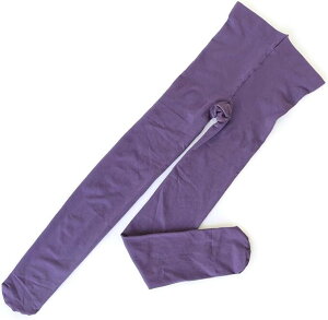 {̓|Cg10{f[I 80fj[ ^Cc  LbY J[^Cc J[ oG nEB   VY q qp ^Cc ubN  zCg CG[  uE   