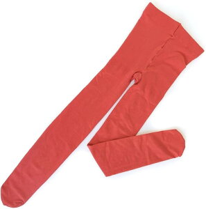 {̓|Cg5{f[I 80fj[ ^Cc  LbY J[^Cc J[ oG nEB   VY q qp ^Cc ubN  zCg CG[  uE   