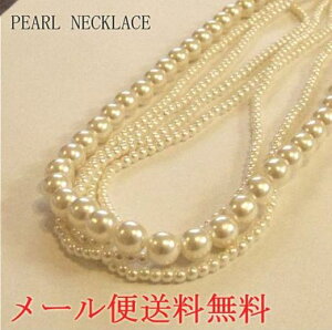 ubNtCf[10{I 4A p[ lbNX  Vv @ Ǝ w   EFfBO p[eB[ tH[} IP[W ANZT[ [  AE