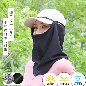 tFCX lbNJo[ tp 悯Jo[ z  tFCXJo[ tFCXK[h jO}XN tFCX}XN 悯 UVJbg UV OJbg EH[LO K[fjO _