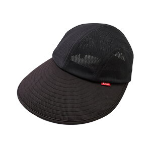 {̓|Cg5{f[I Xq fB[X UV Ռ Lbv 傫co UVJbg99 EH[LOLbv z  ʋC bV 悯 UVJbg O 悯Xq Ăh~ X|