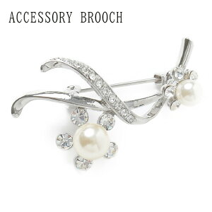 {̓|Cg5{f[I v`t[ p[ u[` GKg LL u[`  Ǝ  w  EFfBO p[eB[ tH[} t[  p[ Ă