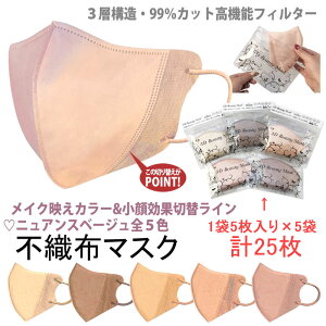 {̓|Cg5{f[I 1000~|bL sDz}XN }XN Ȃ݂̂J[ ̐FႦ CNf F  r[eB[}XN g؂ ĝ ݃J[ FJ