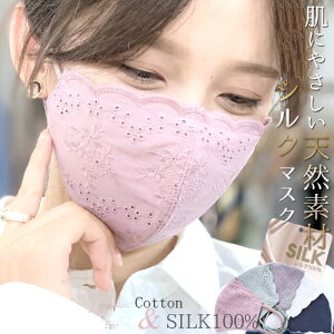 {̓|Cg5{f[I VN Rbg [X }XN 􂦂}XN 􂦂 z}XN [X}XN }XNP[X  ɂ₳ sN O[ O[ zCg lCr[ H i 
