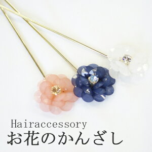 {̓|Cg5{f[I Xg[ t[ 񂴂     ܎O  a l    킢 wAANZT[ sN  753   t[ [ N