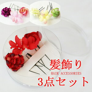 {̓|Cg5{f[I  ܎O  3_ Zbg 3 7 753  ̎q girl O  q LbY p[eB[ 킢    a ԏ  Us wAANZT[ N