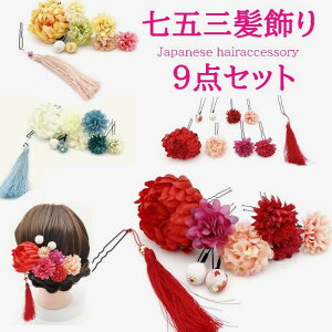花 宅配 おしゃれの人気商品 通販 価格比較 価格 Com