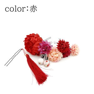 {̓|Cg5{f[I z֑ ܎O   9_ Zbg 3 7 753  ̎q girl O  q LbY p[eB[ 킢  ׂ  bh  u[  