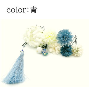 {̓|Cg10{f[I z֑ ܎O   9_ Zbg 3 7 753  ̎q girl O  q LbY p[eB[ 킢  ׂ  bh  u[ 