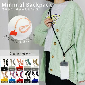 {͔z50%OFFI X}z V_[ Xgbvz_[ Xgbv lbN X}zV_[ X}z|[` ANZT[ S@ Ԃ R X}z[v   | g Vv 