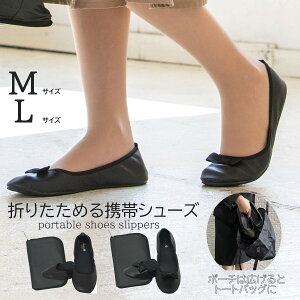 {̓|Cg5{f[I gуXbp gуV[Y wZs Xbp M L S ubN  Vv {  킢 Ǝ w   g V[Y ܂肽 