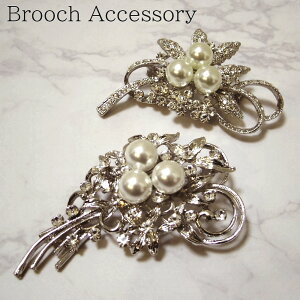 ubNtCf[10{I p[ u[` u[P LL u[`  t[  Ǝ  w  EFfBO p[eB[ tH[} p[ Ă΂ p[eB 