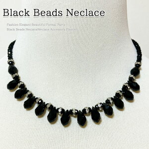 ubN lbNX LL Jbg ubN lbNX `[J[ ubN r[Y hbv f fB[X  i S[WX lbNX ubN SX {[ 