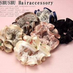 {͔z50%OFFI [X  ԕ VtH Rr VV wAS wAANZ wbhANZ  l킢 EFfBO 1 lC NX}X