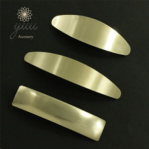 V^ob^ 3^Cv  S[h }bg I[o ` pb` ȒP wAAW Vv wAANZT[ v[g  fB[X v`v |Cg  v`v 