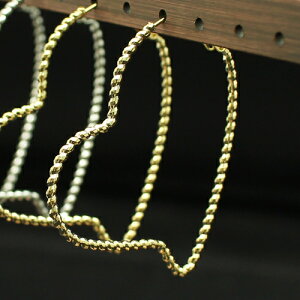 yl܂zsAX t[vsAX cCXg n[g^ ό` ۂۂ fB[X Vv l i ANZT[ WG[ uh v[g  ؚ Vv JW