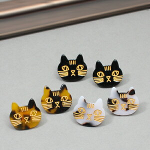 ピアス パーツ 猫の人気商品 通販 価格比較 価格 Com