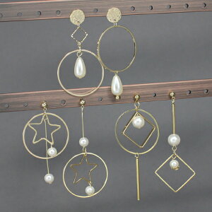 sAX ^ t[ p[ fUC 3^Cv 310 fB[X S[h  XNGA } O X^[ lp h v[g v`v  |Cg   l p[eB[ hX