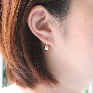 hbv  ^ jbPt[ sAX  Vv S[h Vo[ JWA R[fBl[g I[V[Y AM[Ή fB[X tbN v` ANZ