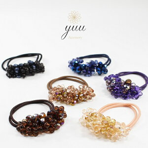 wAS R`  r[Y LL JWA v`v fB[X v[g |Cg |j[ wAANZT[ AW t@bV G  i l  f[g tH