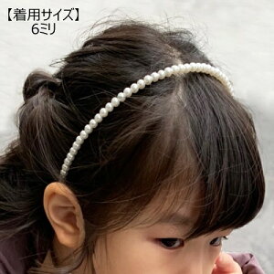 J`[V C[ p[ 3^Cv Vv JWA l qǂ wAANZ wAZbg wAAW  fB[X  񎟉 hX s[X  w  