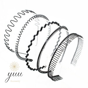  J`[V Vv nKlC[ R[ t[TCY ɂȂ tBbg Y wAANZT[ wAAW  L ɂȂ l qǂ fB[X Ȃ R[ v