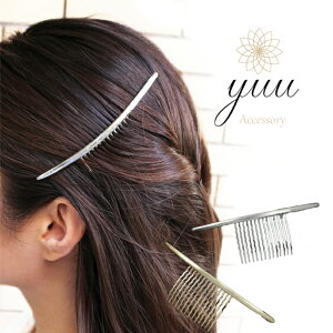 NZg R[ }bg^CvyzO [   wAAW S[h Vo[ i  v`v   񎟉 X[c hX |Cg v[g