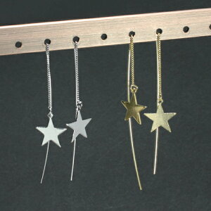 yzAJsAX X^[ yz ق jbPt[ Vv  v`v sAX COA NZT[  |Cg v[g AM[ v`v  