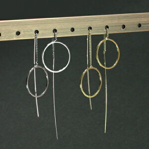 yzAJsAX O jbPt[ ANZT[ `F[  AM[ Ή S[h Vo[ v`v   񎟉 X[c hX |Cg v