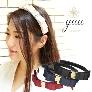 t@bVV[Y OO{ J`[V y zwAANZT[ tH[} fB[X AW hX s[X c qǂ \  񎟉 p[eB[ w 