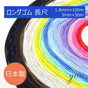 yOSEځzwAS 1.8~ 3~ _S ۃS J[S R OS E[[S nhCh  Jt Vv | ct ۈ牀 q c }XN Sp 