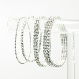 uXbg CXg[ d ɍ 1A 2A 3A p[eB[  񎟉 Ӊ I hX s[X fB[X Vv