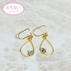 j[mz[sAX hꂵ Lt.Tt@C }sA