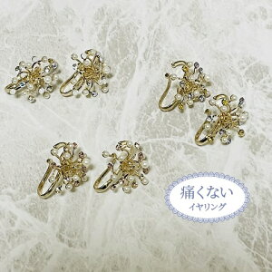 ɂȂCO t@C[t[CO siWG[