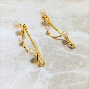 EF[up[ CWG[ CNbv CO nhCh 